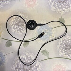 Oura Ring Gen 3 Heritage Silver Size 9